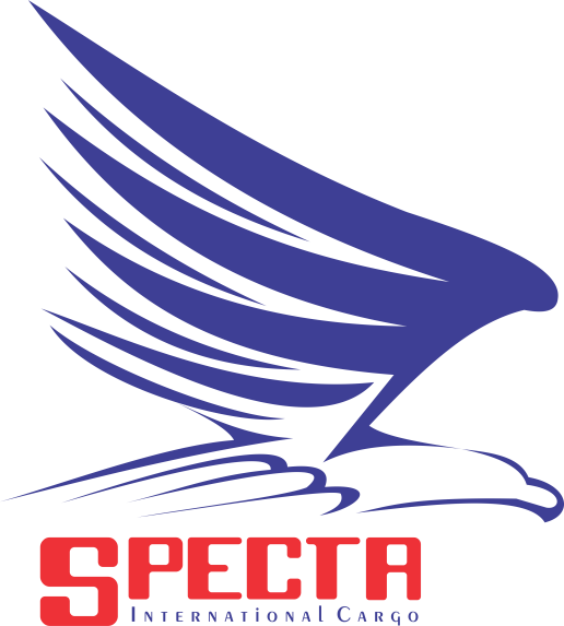 PT. Specta International Cargo